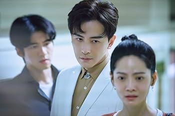 最後の雨が降るとき　ＤＶＤ－ＢＯＸ１ Amazon.co.jp: 最後の雨が降るとき DVD-BOX1 : ジョアンヌ